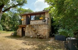 Saint-Projet, Tarn-et-Garonne 82160