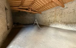 MONTREDON, Occitanie 11000