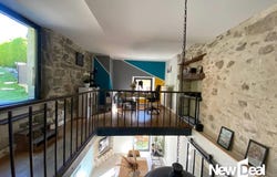 Alby-sur-Chéran, Rhône-Alpes 74540