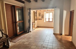 Brison-Saint-Innocent, Rhône-Alpes 73100