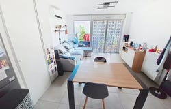 Blagnac, Haute-Garonne 31700
