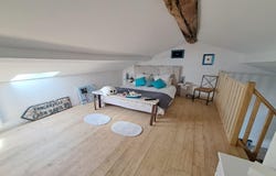 Montagnac-Montpezat, Provence-Alpes-Côte-d'Azur 04500