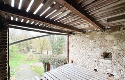 Graulhet, Midi-Pyrénées 81300