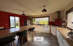 Tancarville, Normandy 76430