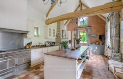 Lorrez-le-Bocage-Préaux, Ile-de-France 77710