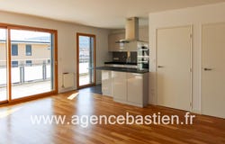 Divonne-les-Bains, Ain 01220