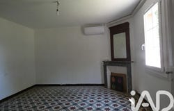 Sort-en-Chalosse, Nouvelle-Aquitaine 40180
