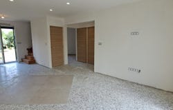 Morsang-sur-Orge, Île-de-France 91390