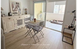 AGDE, Languedoc-Roussillon 34300