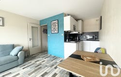 Camiers, Hauts-de-France 62176