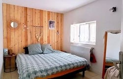Bussac-Sur-Charente, Poitou-Charentes 17100
