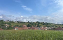 Belley, Ain 01300