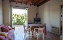 Lanton, Gironde 33138