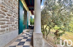 Saint-Martin-Terressus, Nouvelle-Aquitaine 87400