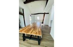 ORLEANS, Centre-Val de Loire 45000