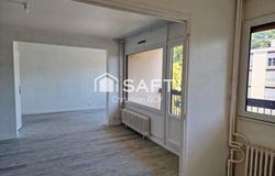Bourgoin-Jallieu, Rhône-Alpes 38300