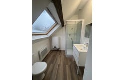 Caudry, Nord 59540
