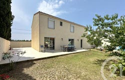 Le Boulou, Languedoc-Roussillon 66160