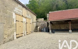Laon, Hauts-de-France 02000