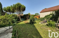 Osny, Île-de-France 95520