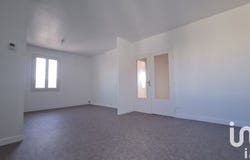 Reims, Grand Est 51100