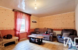 Xonville, Grand Est 54800