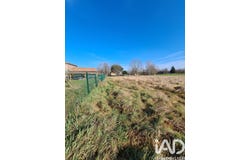 Cours-de-Pile, Nouvelle-Aquitaine 24520
