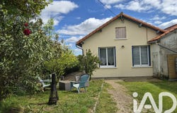 Melle, Nouvelle-Aquitaine 79500
