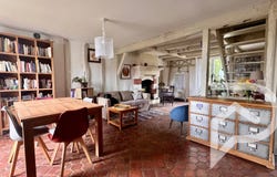 Villers-Cotterêts, Aisne 02600