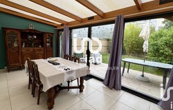 Ronchin, Hauts-de-France 59790