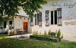 SERRIERES EN CHAUTAGNE, Rhône-Alpes 73310