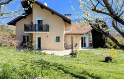 Cranves-Sales, Auvergne-Rhône-Alpes 74380