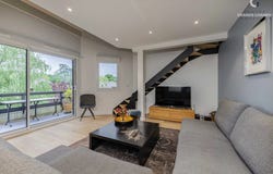 Menthon-Saint-Bernard, Haute-Savoie 74290