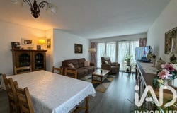 Amiens, Hauts-de-France 80000