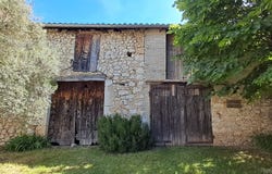 Die, Auvergne-Rhône-Alpes 26150