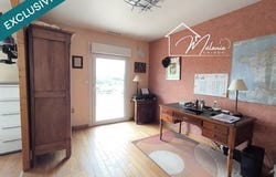 Ludesse, Auvergne 63320