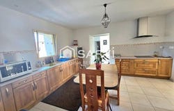 Le Retail, Poitou-Charentes 79130