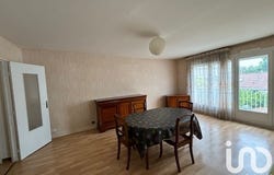 Saint-Sébastien-sur-Loire, Pays de la Loire 44230