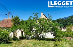 Saint-Aignan, Centre-Val de Loire 41110