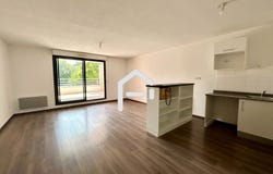Toulouse, Haute-Garonne 31200