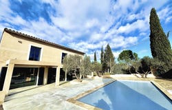 FONTVIEILLE HH-15755405, Fontvieille, Provence-Alpes-Côte d'Azur 13990