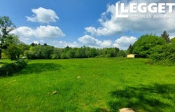 Maisonnais-sur-Tardoire, Nouvelle-Aquitaine 87440