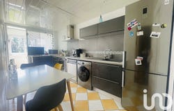 Orvault, Pays de la Loire 44700