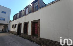 Jouy-sous-Thelle, Hauts-de-France 60240