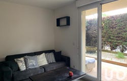 Le Perray-en-Yvelines, Île-de-France 78610