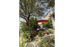 Vic-le-Fesq, Languedoc-Roussillon 30260
