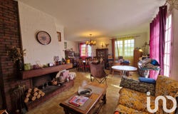 Lannemezan, Occitanie 65300