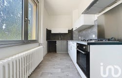 Freyming-Merlebach, Grand Est 57800