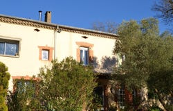 Puylaurens, Midi-Pyrénées 81700
