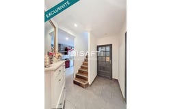Henin-Beaumont, Nord-Pas-de-Calais 62110